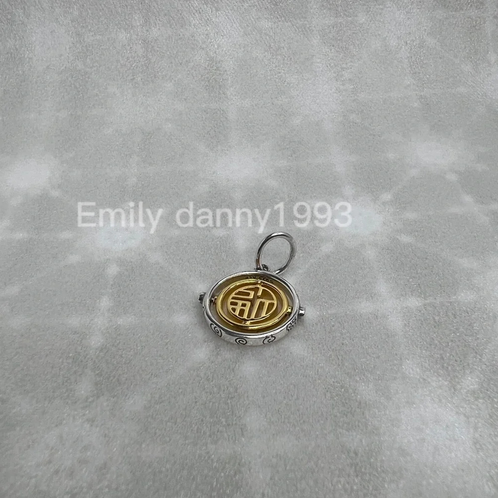 Pandora charms - Picture 3 of 5